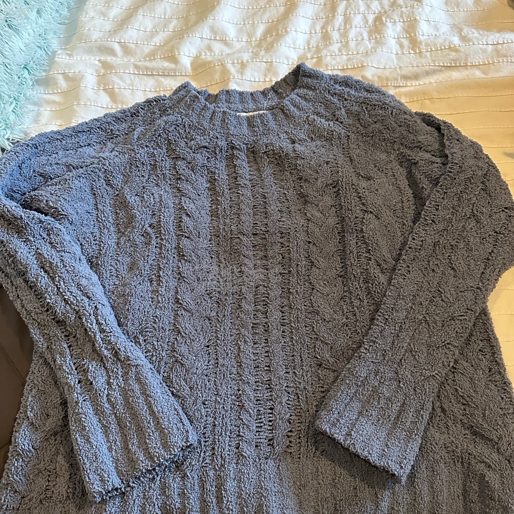 Pacsun Knit Sweater